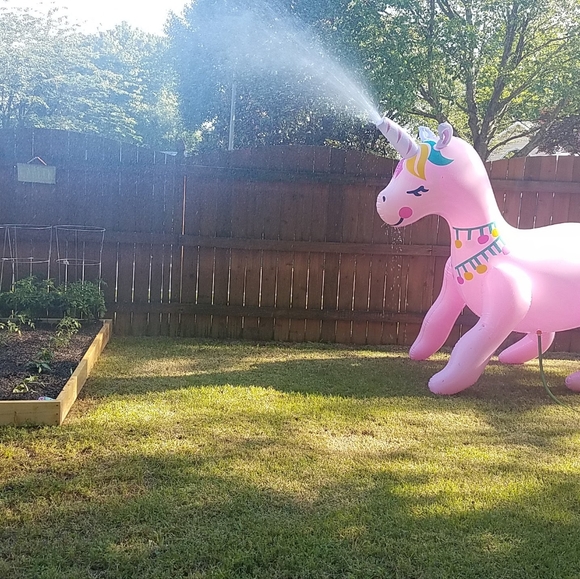 HI! I'M TERRI💙 - Picture 4 of 5